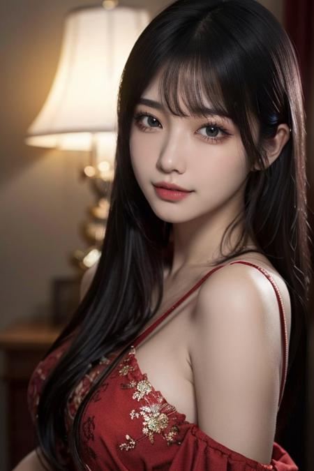 00243-4257893481-masterpiece, best picture quality, high quality, beautiful girl, Japanese, Japanese school girl, popular Korean makeup, detailed.png